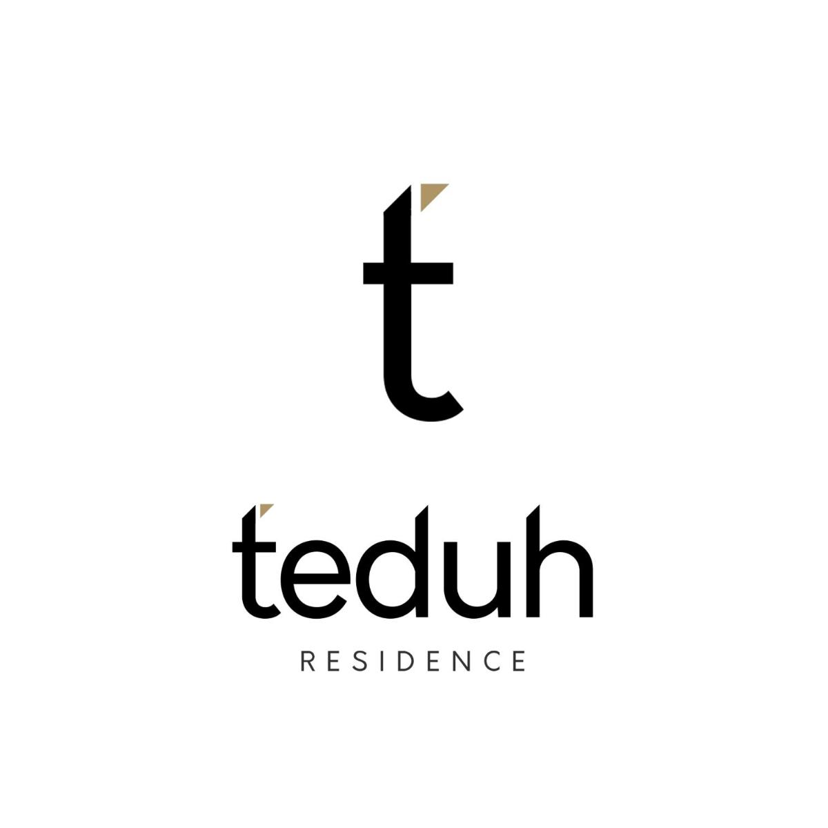 TEDUH Residence - Housity