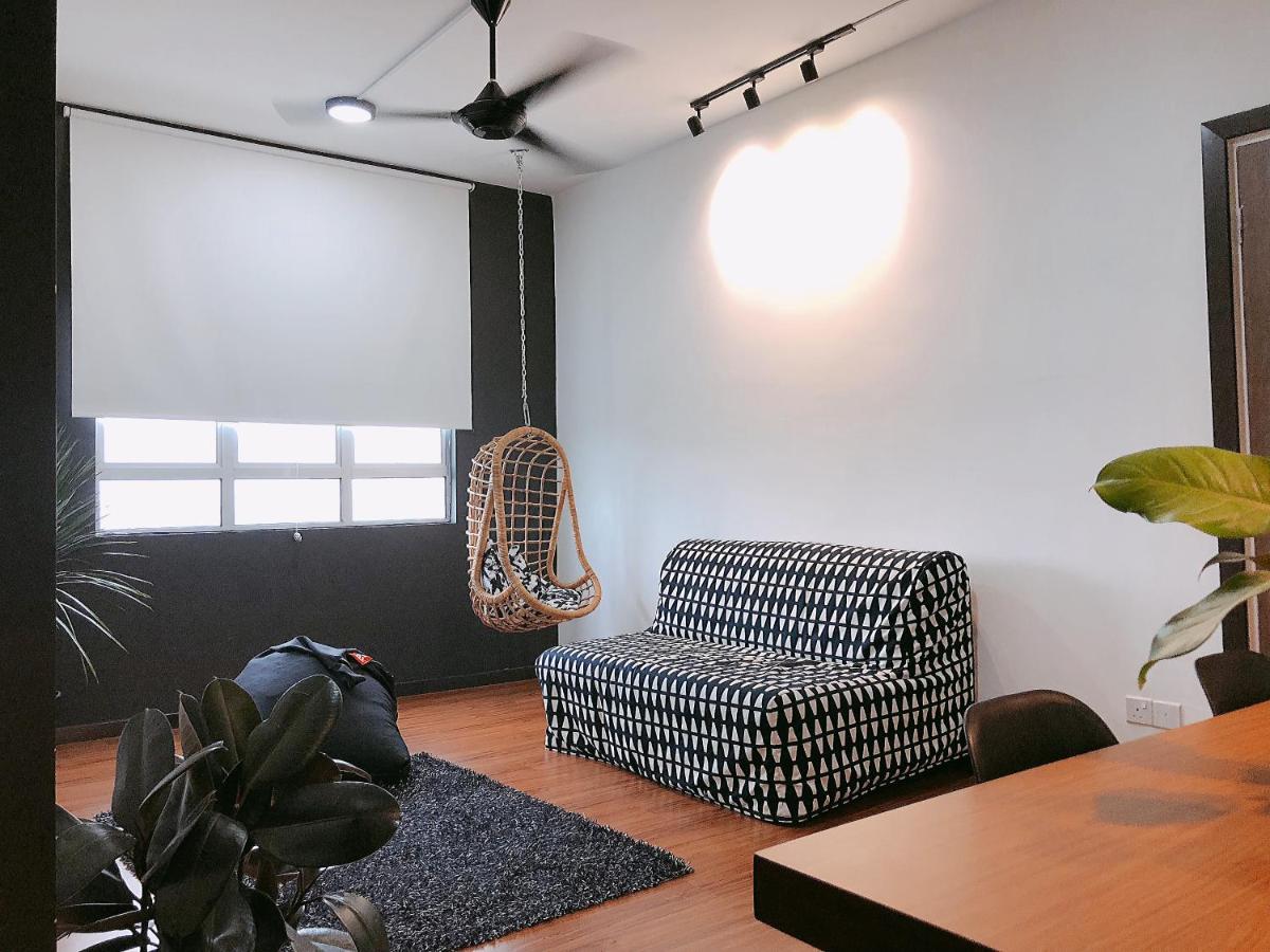 TEDUH Residence - Housity