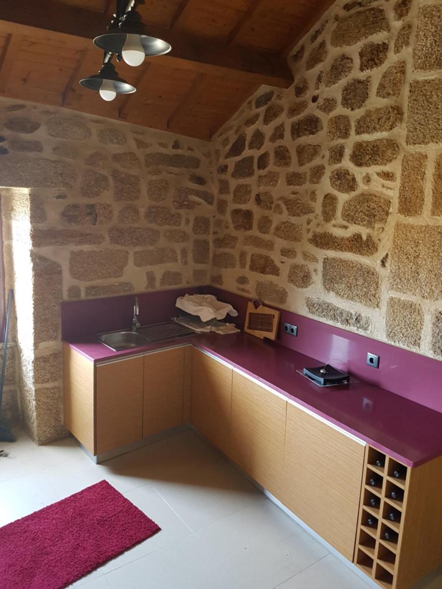 Casa da Serra, o local perfeito para repousar ... - Housity