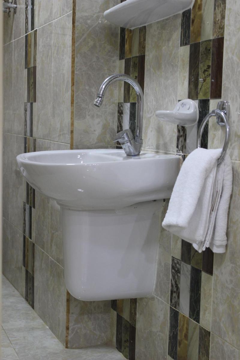 Al Raya Apartments - Housity