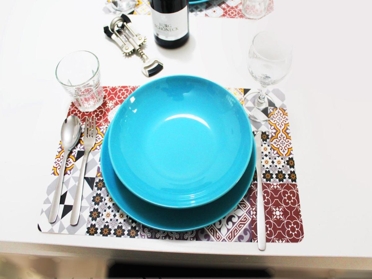 Duplex Comfort Apartments - Housity