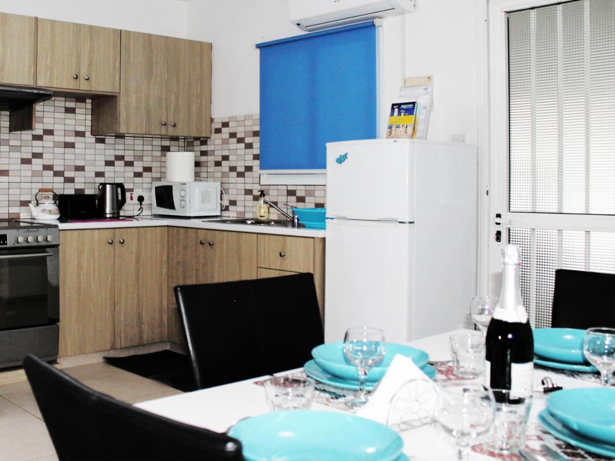 Duplex Comfort Apartments - Housity