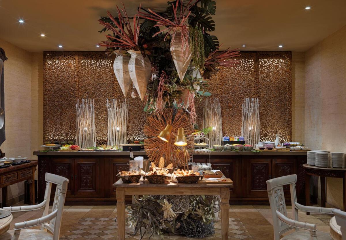 Imagen de la galería de Royal Garden Villas, Luxury Hotel, en Adeje