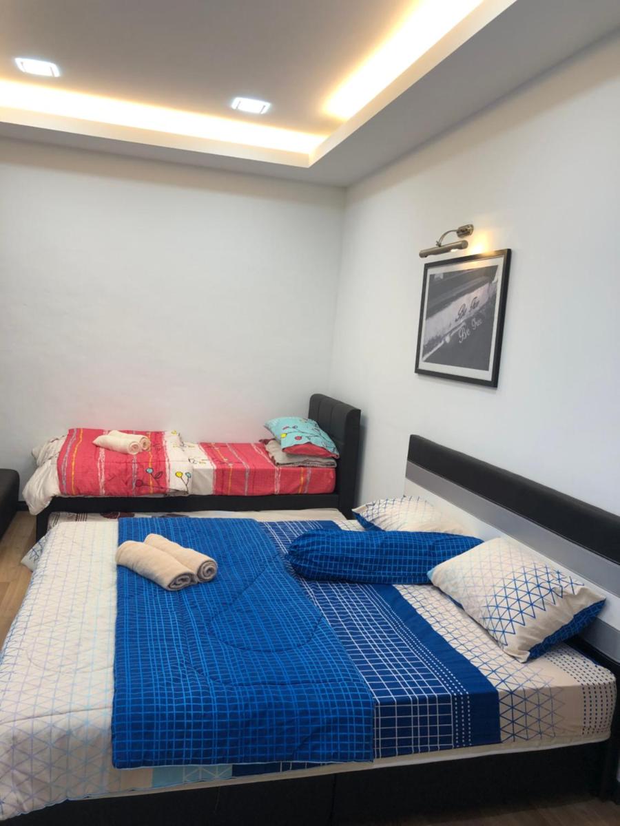 Home Suhaila - Housity
