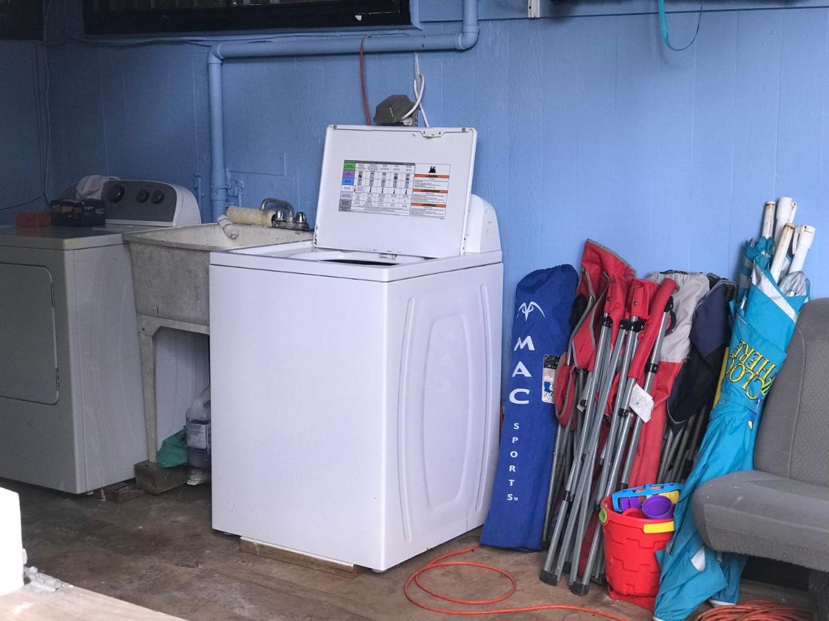 2BD/1 BA HIDDEN GEM - Housity