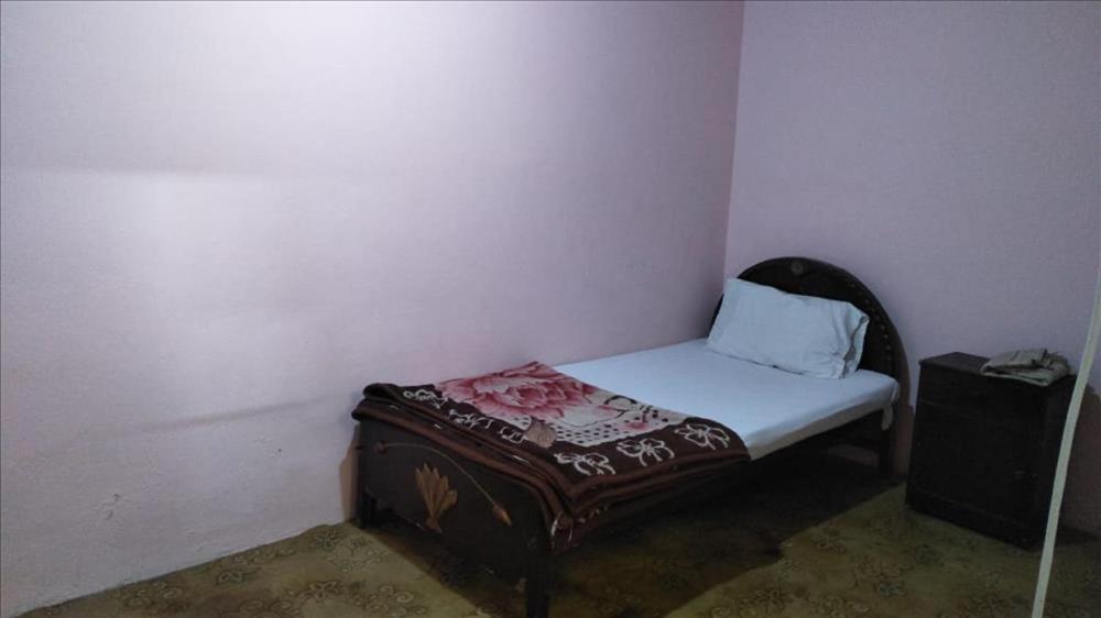 Al Abbas Guest House - Housity