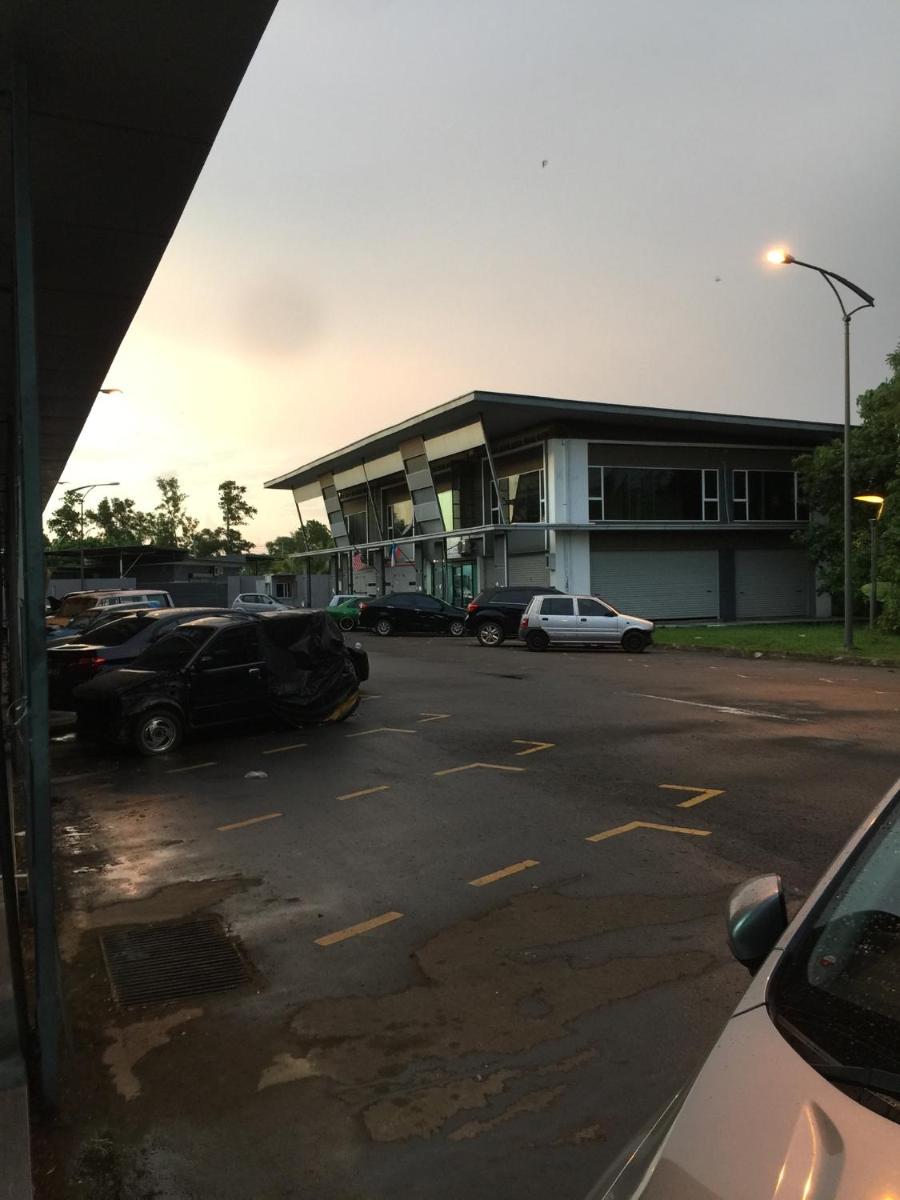 Home Suhaila - Housity