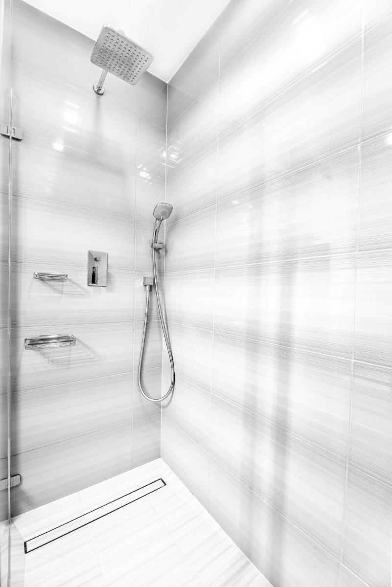 Hamlet Old Town Apartment by TriApart - Housity
