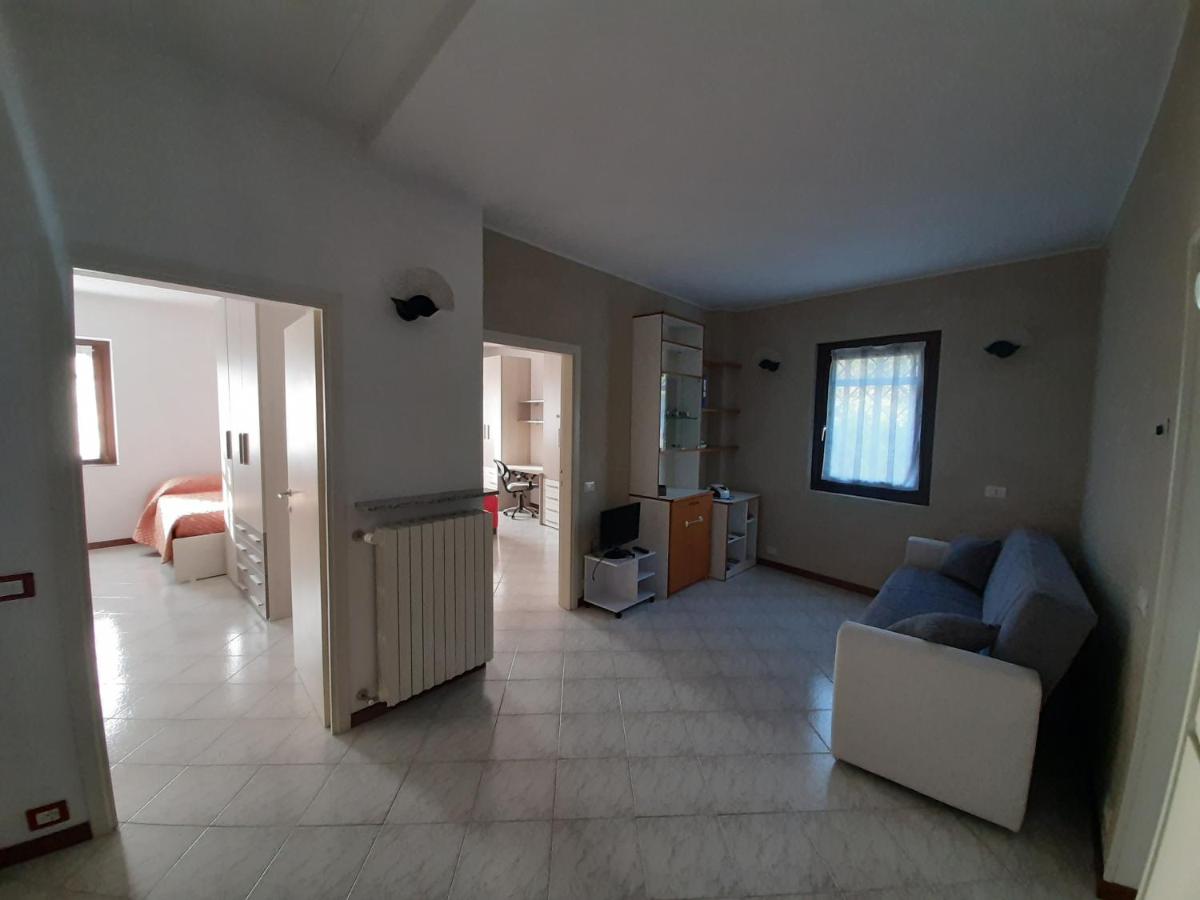 Casa Bibì - Housity