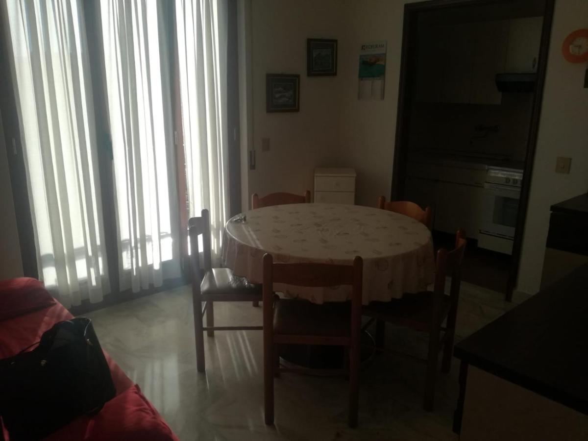 Casa di Matteo e Giada - Housity