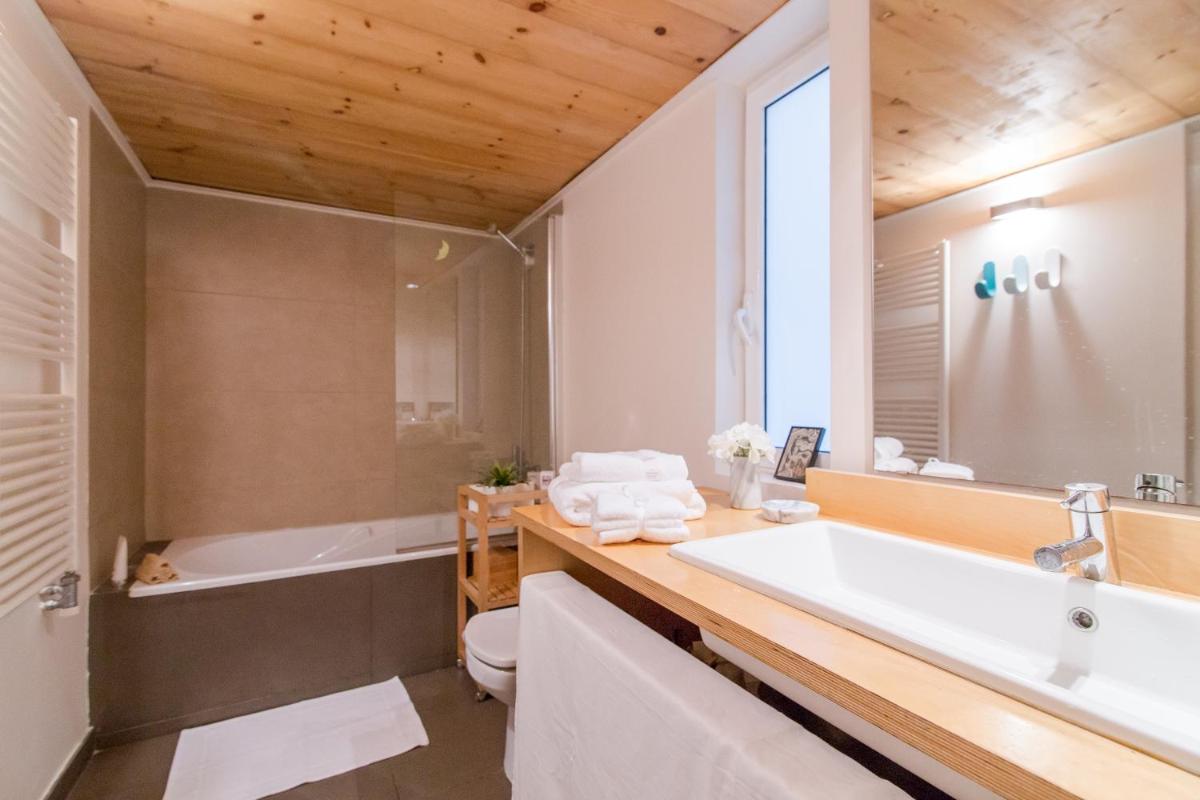 BCN Apartments 41 - Hizvo