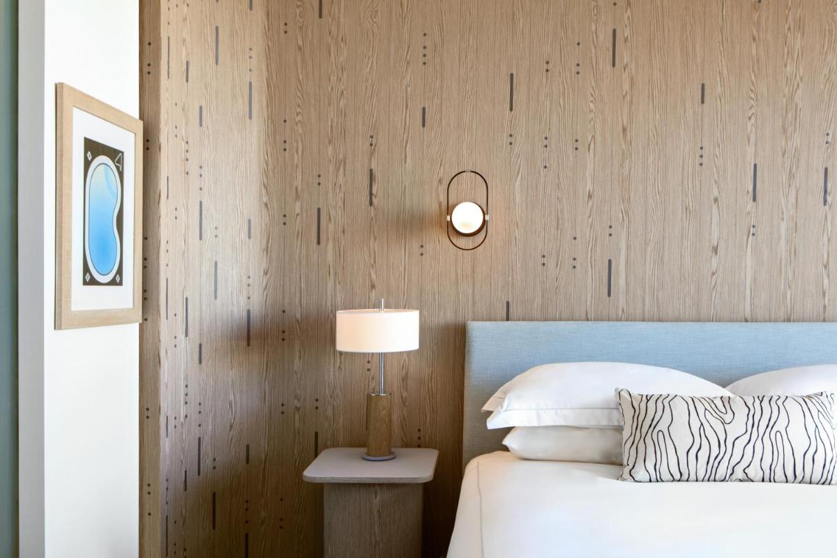 Kimpton - Hotel Palomar South Beach, an IHG Hotel - Housity