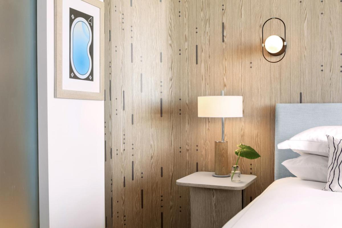 Kimpton - Hotel Palomar South Beach, an IHG Hotel - Housity