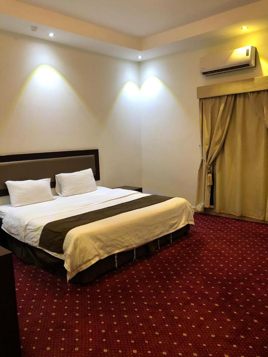 Samaya Royal Afif - Housity