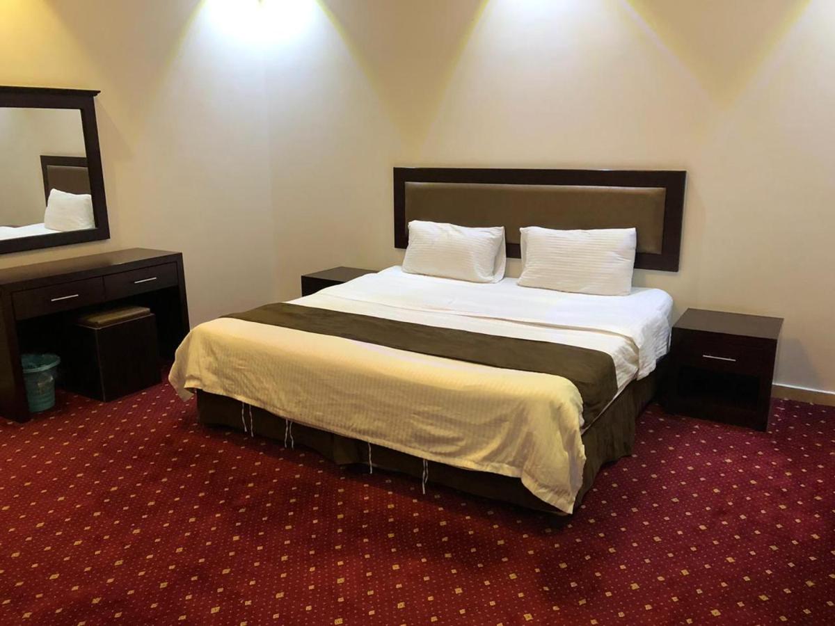 Samaya Royal Afif - Housity