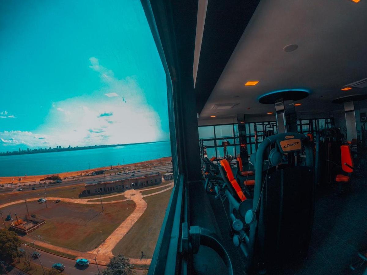Hotel Sun - Housity