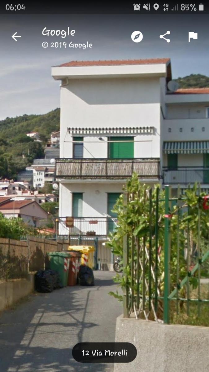 Casa di Matteo e Giada - Housity
