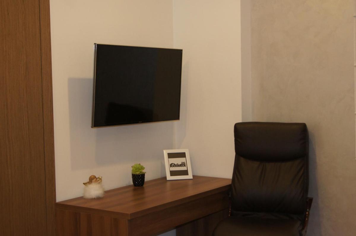 KOMFORT HOUSE RYNEK - Housity