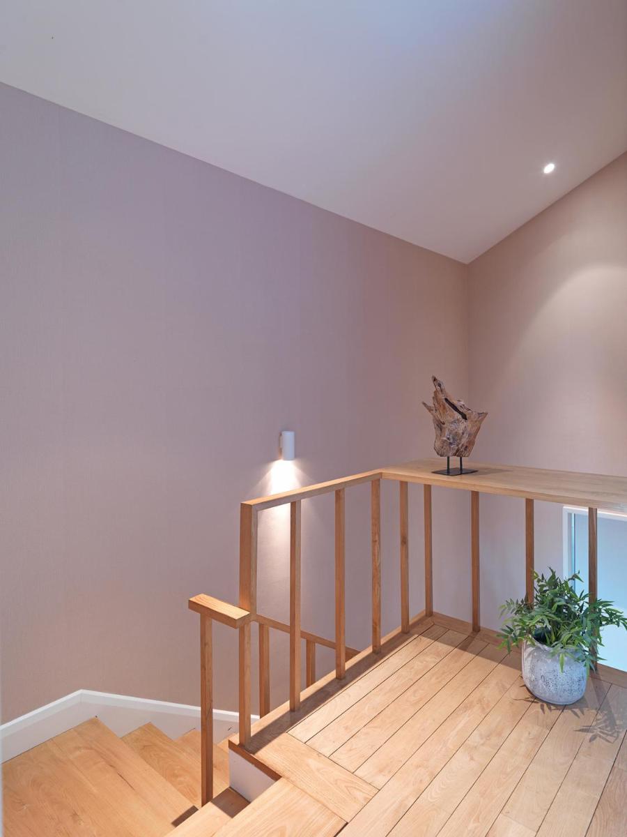FLH - Porto Vista House - Housity