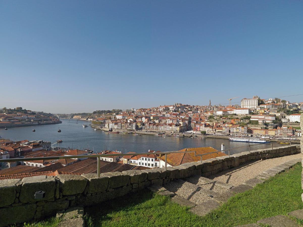 FLH - Porto Vista House - Housity