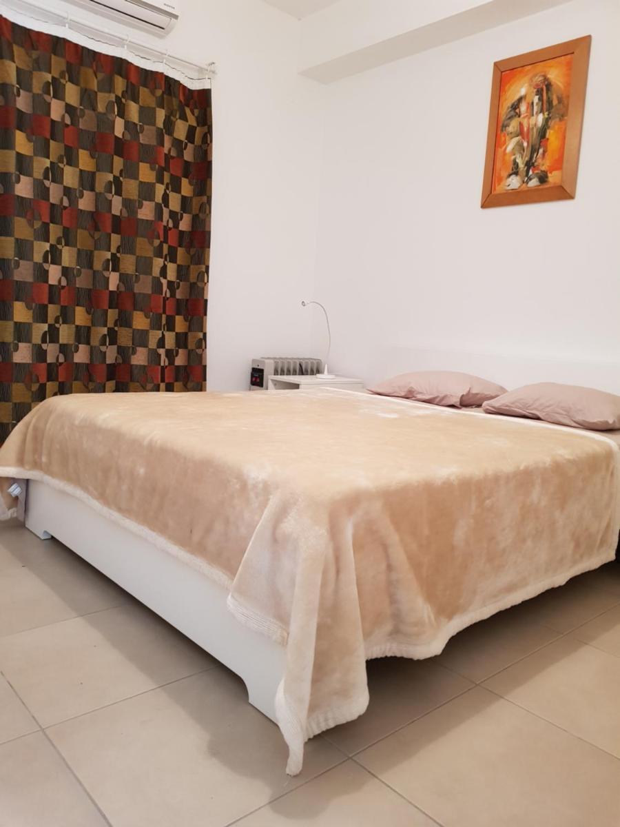 Suitetrails - Ariadne apt 103 -300m from Lighthouse beach