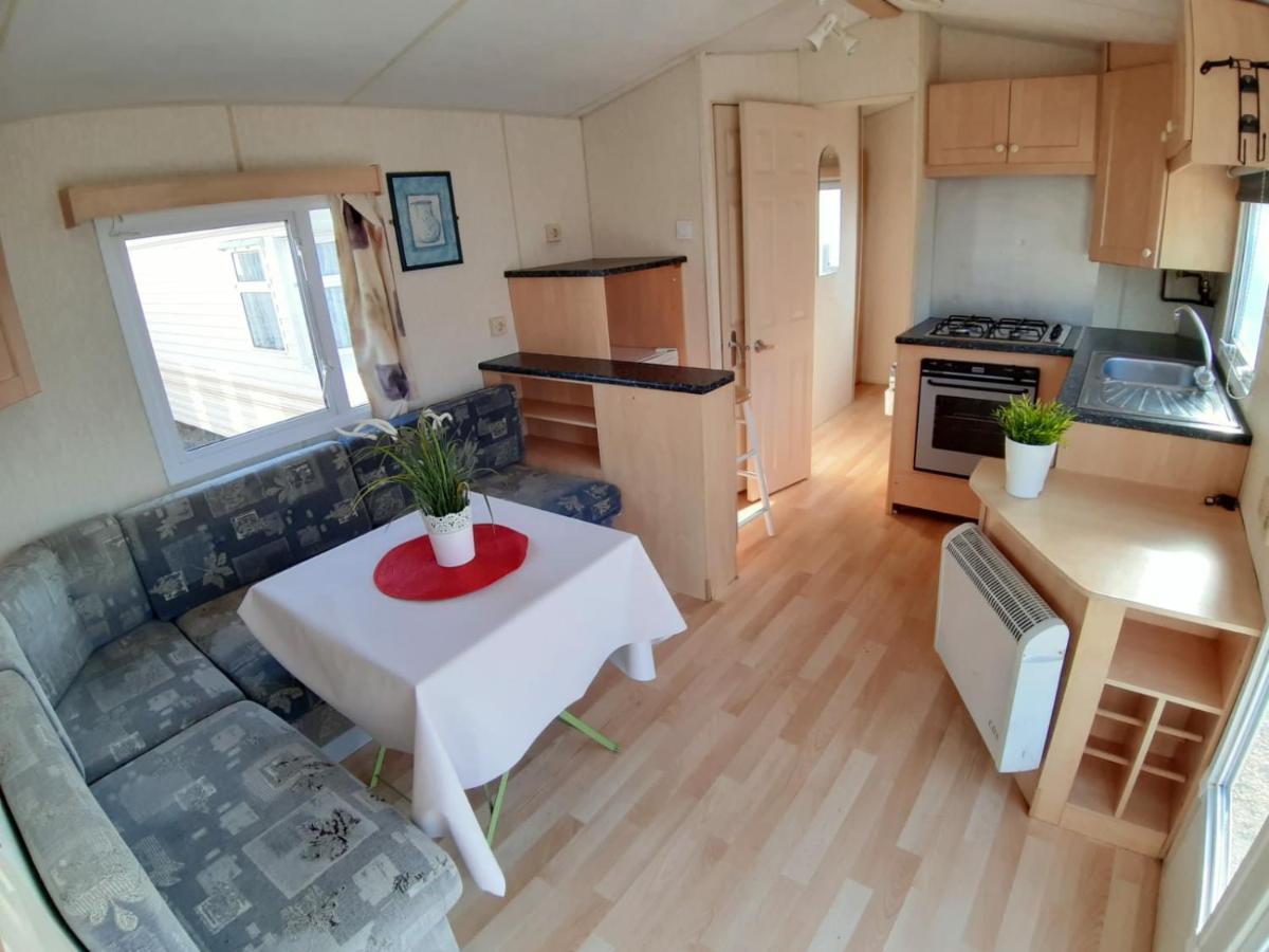 Bliżyn Accommodation - Housity