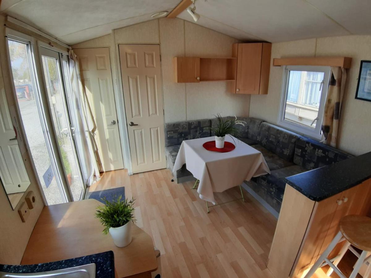 Bliżyn Accommodation - Housity