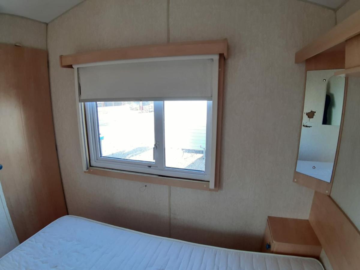 Bliżyn Accommodation - Housity