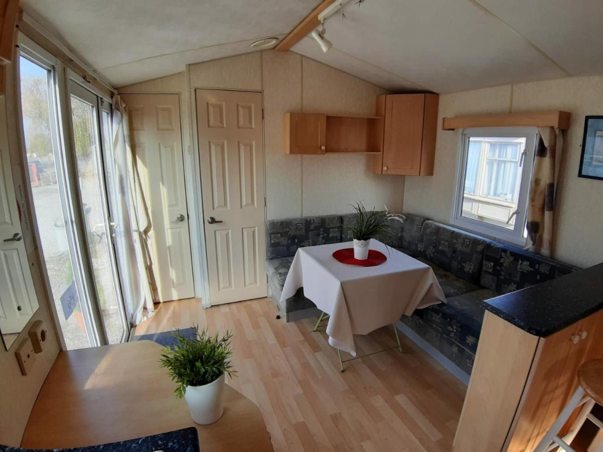 Bliżyn Accommodation - Housity