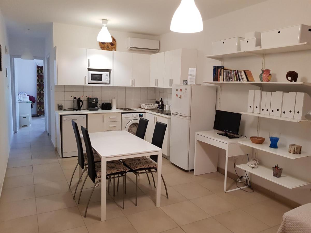 Suitetrails - Ariadne apt 103 -300m from Lighthouse beach