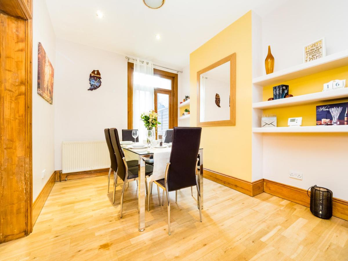 LT The Gate House - Housity