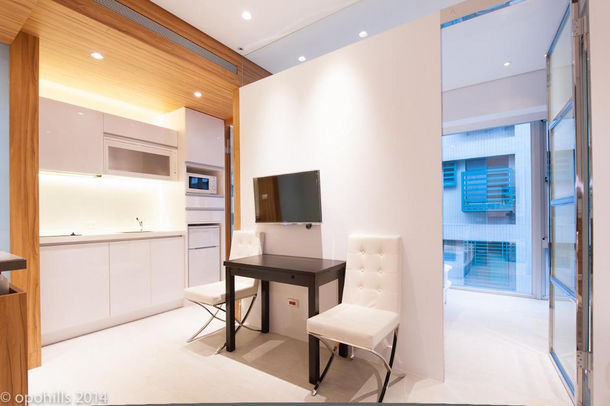Opohills Boutique Apartments YK - Housity