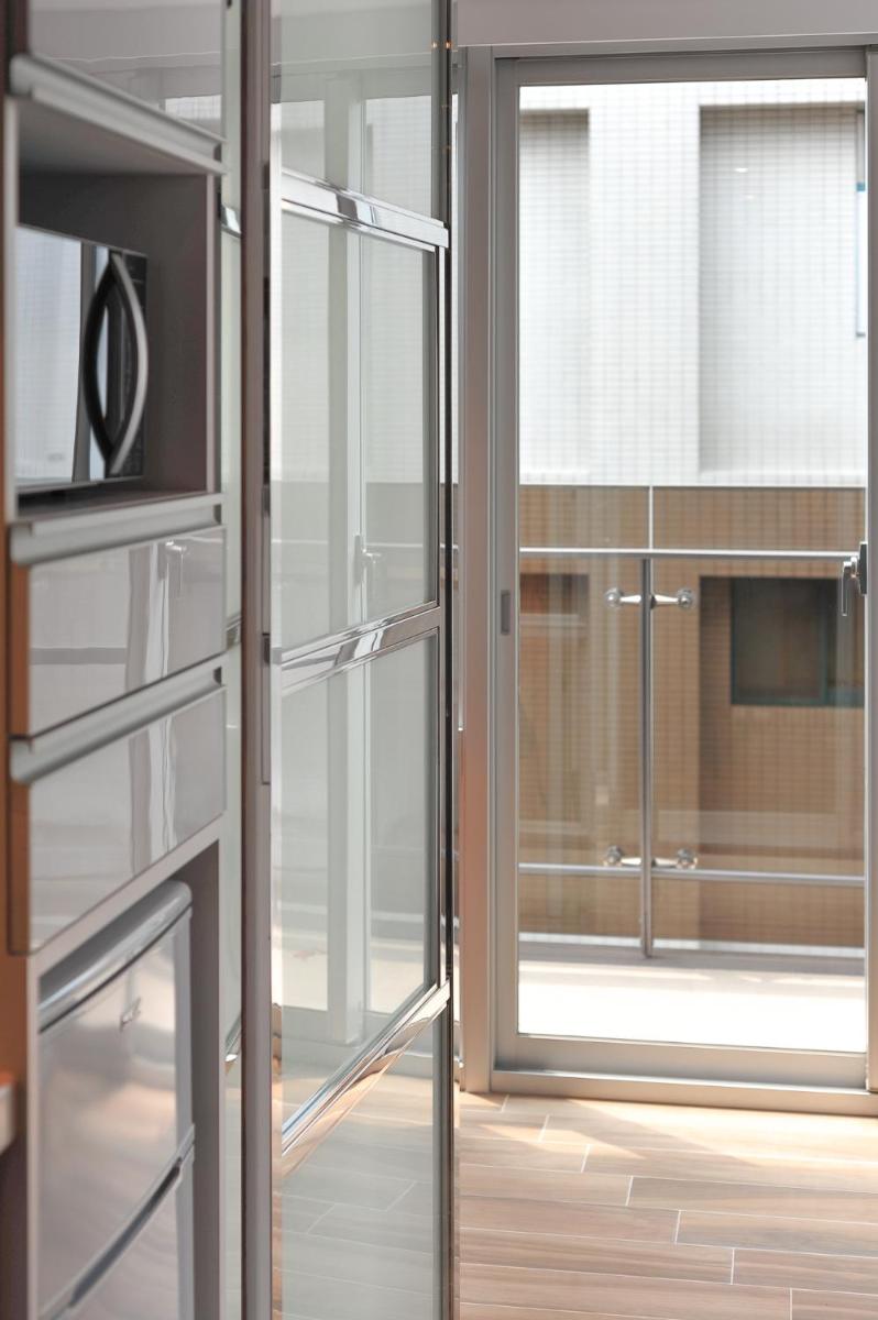 Opohills Boutique Apartments YK - Housity
