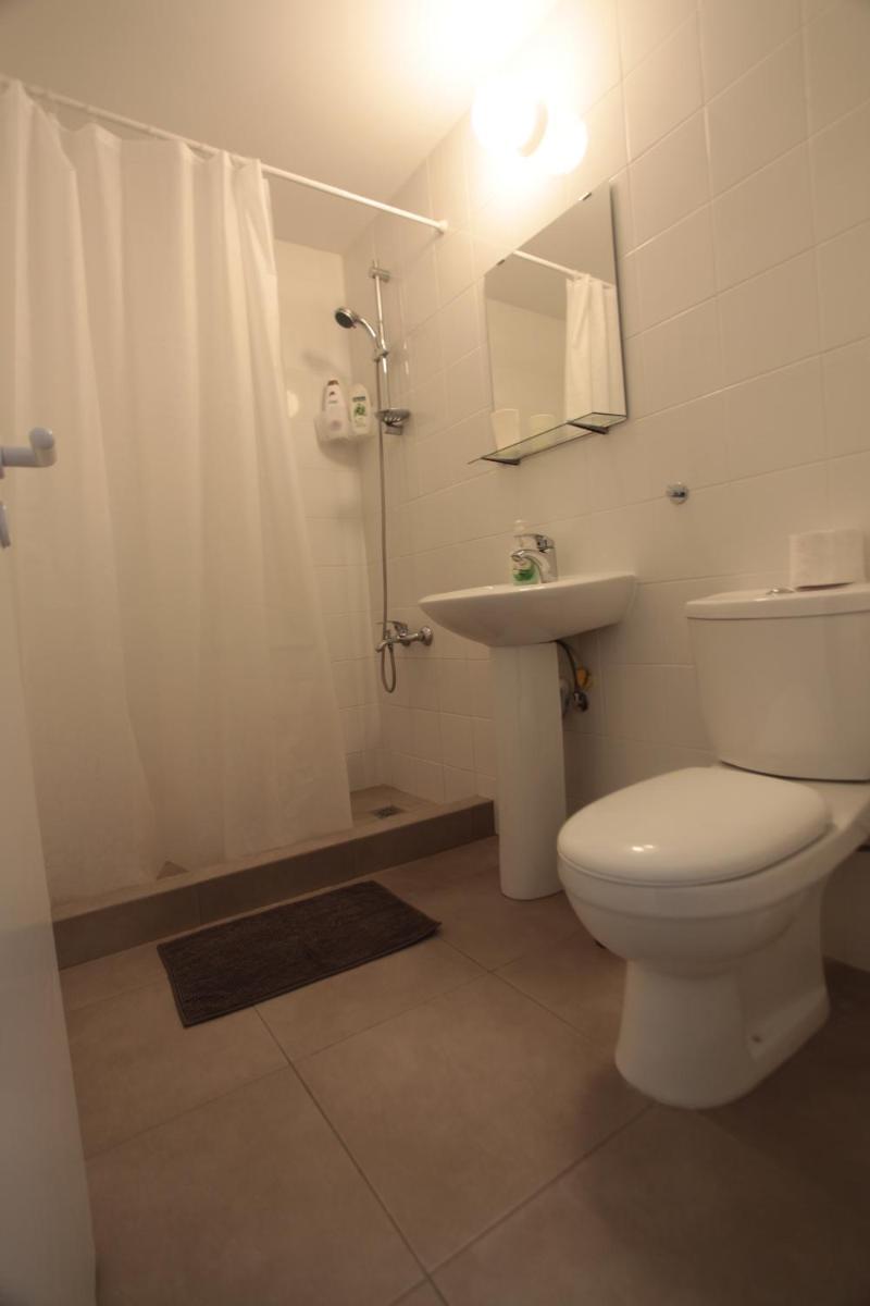 Suitetrails - Ariadne apt 103 -300m from Lighthouse beach