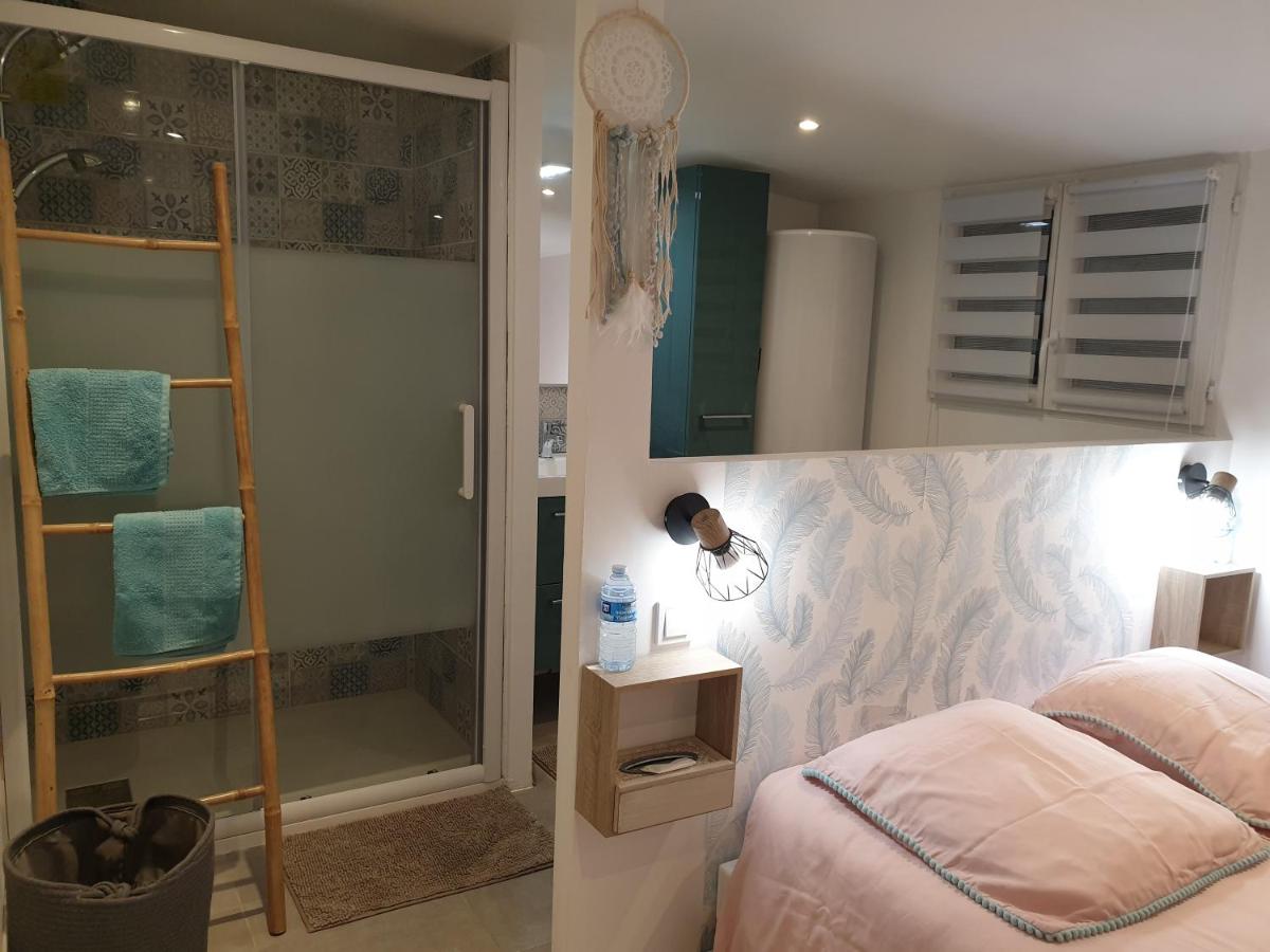 Gîte YZEN près de Honfleur - Housity