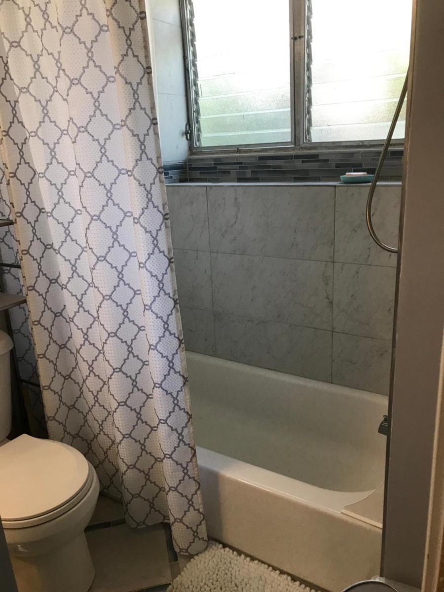 2BD/1 BA HIDDEN GEM - Housity