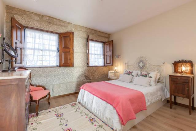 Casa da Ventozella - Hizvo