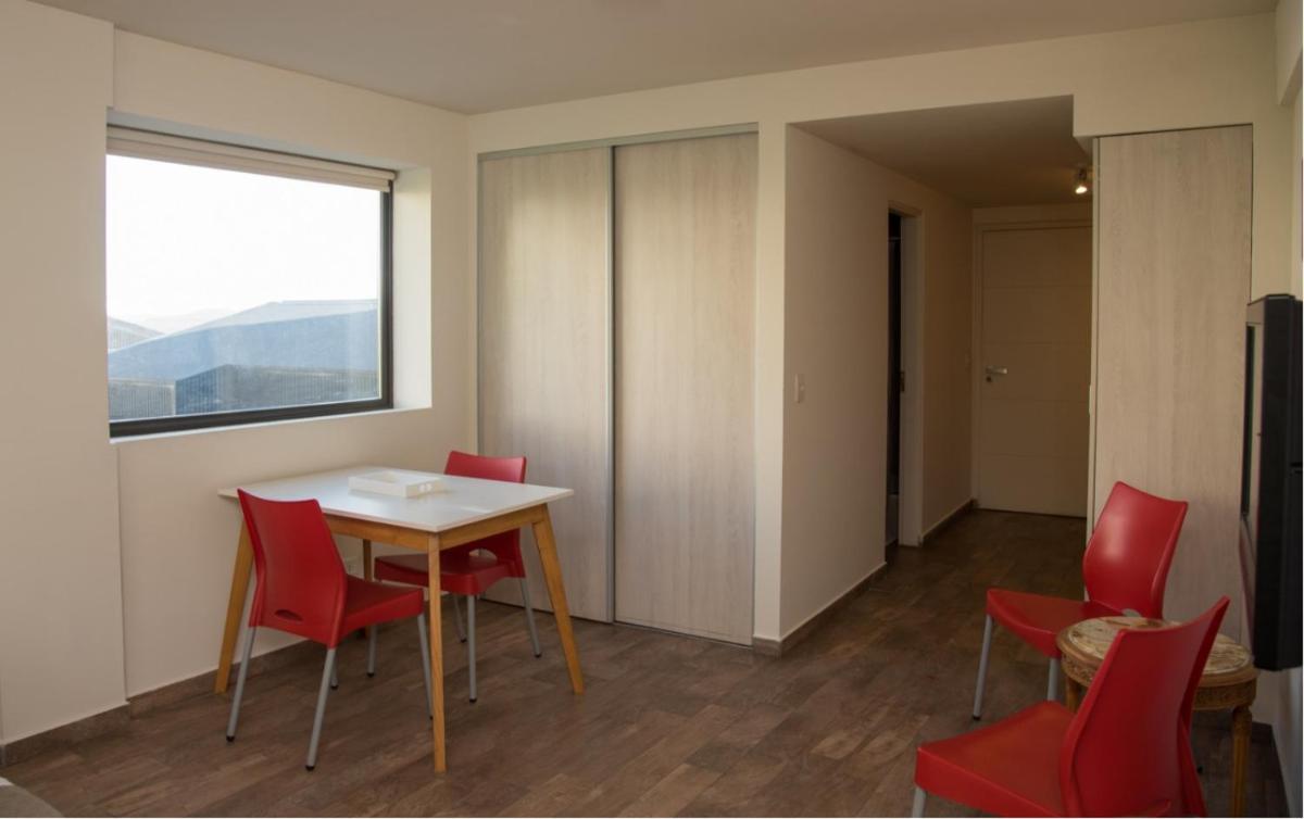 El Bonito Apartment - Housity