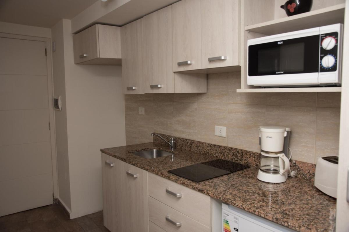 El Bonito Apartment - Housity