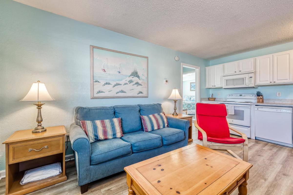 Jocelyn Manor - Housity