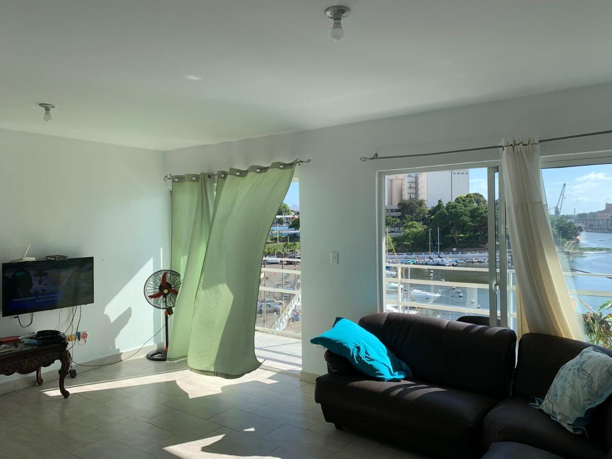 Suitetrails - Mirador Colonial, en Riviera Colonial