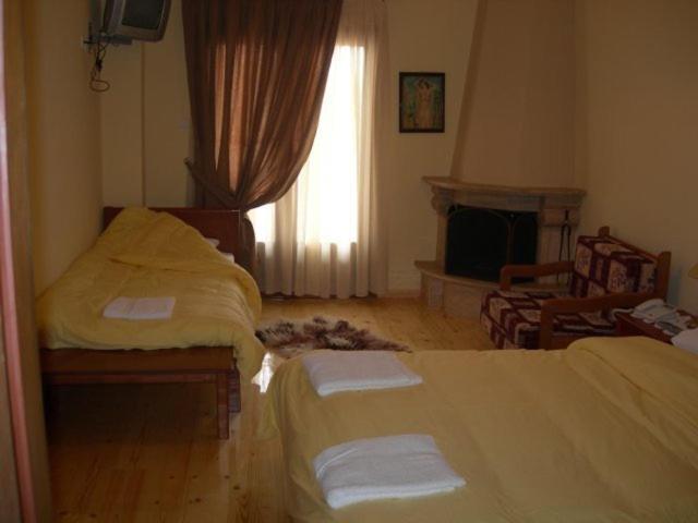 Guesthouse To Spiti Τou Gakou - Housity