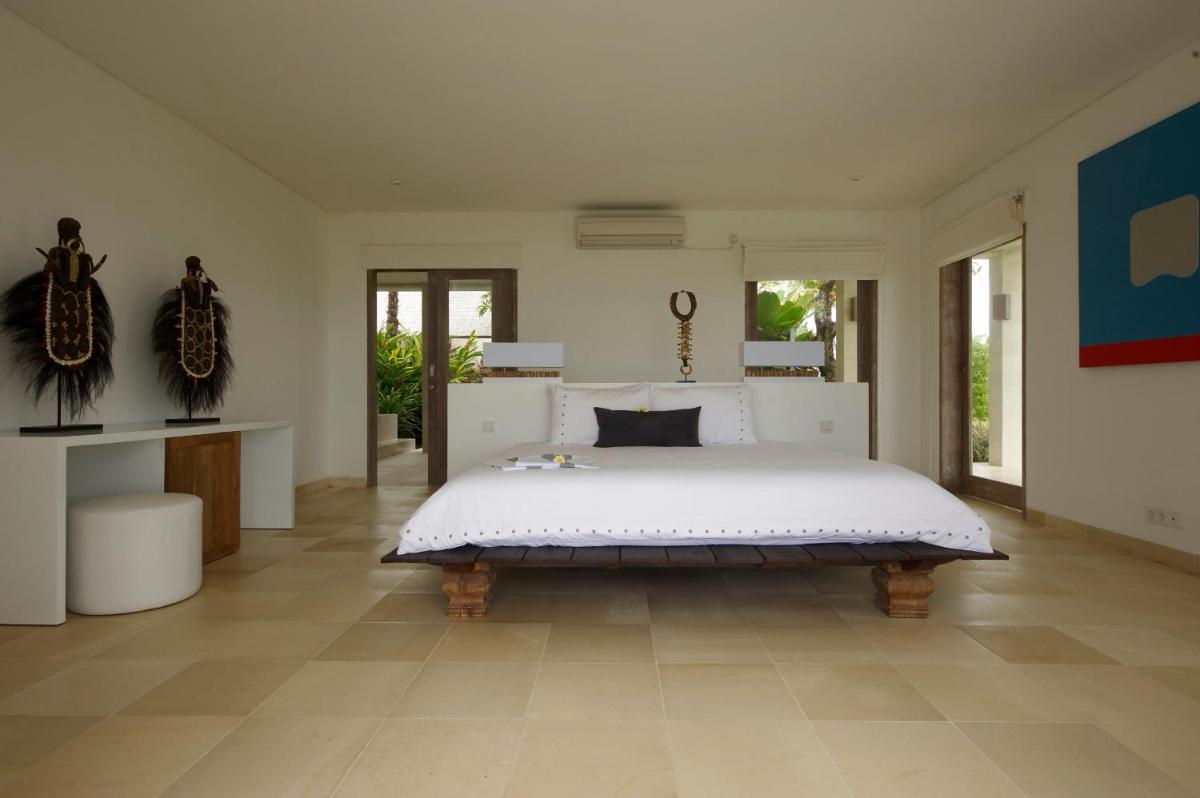 Villa Babar - Housity