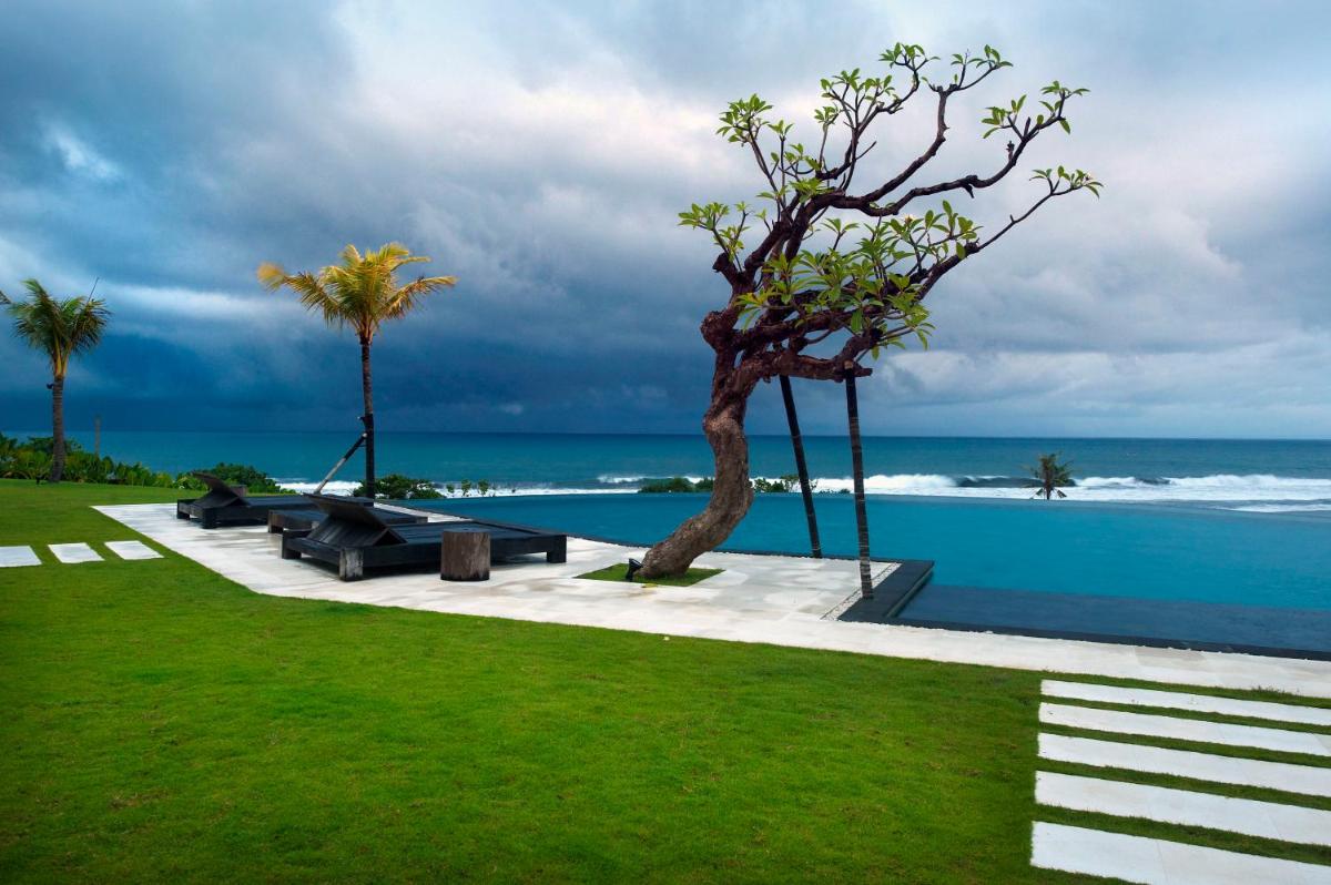 Villa Babar - Housity