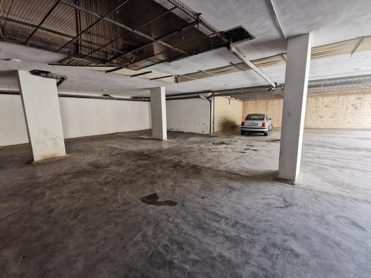 Margarita Furnished Apartments - Hizvo