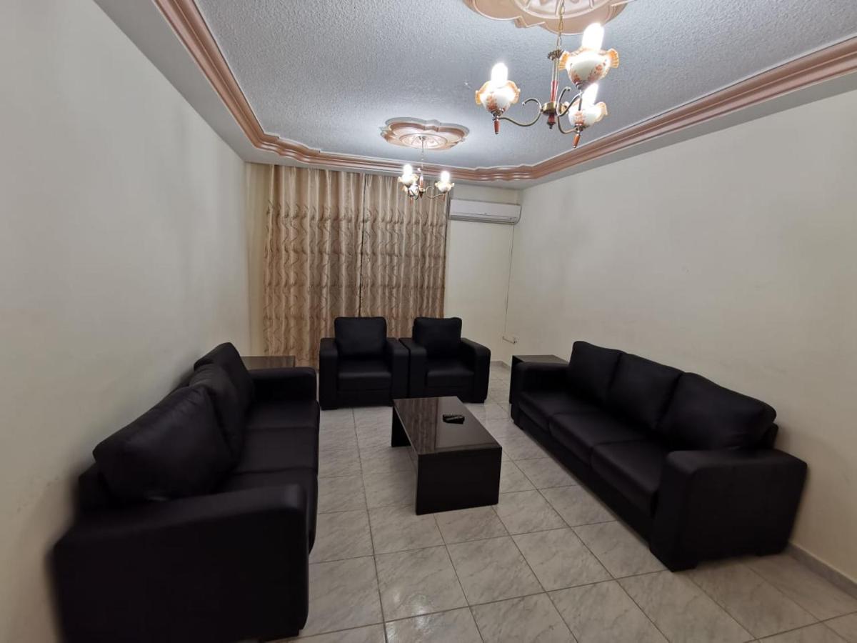 Margarita Furnished Apartments - Hizvo