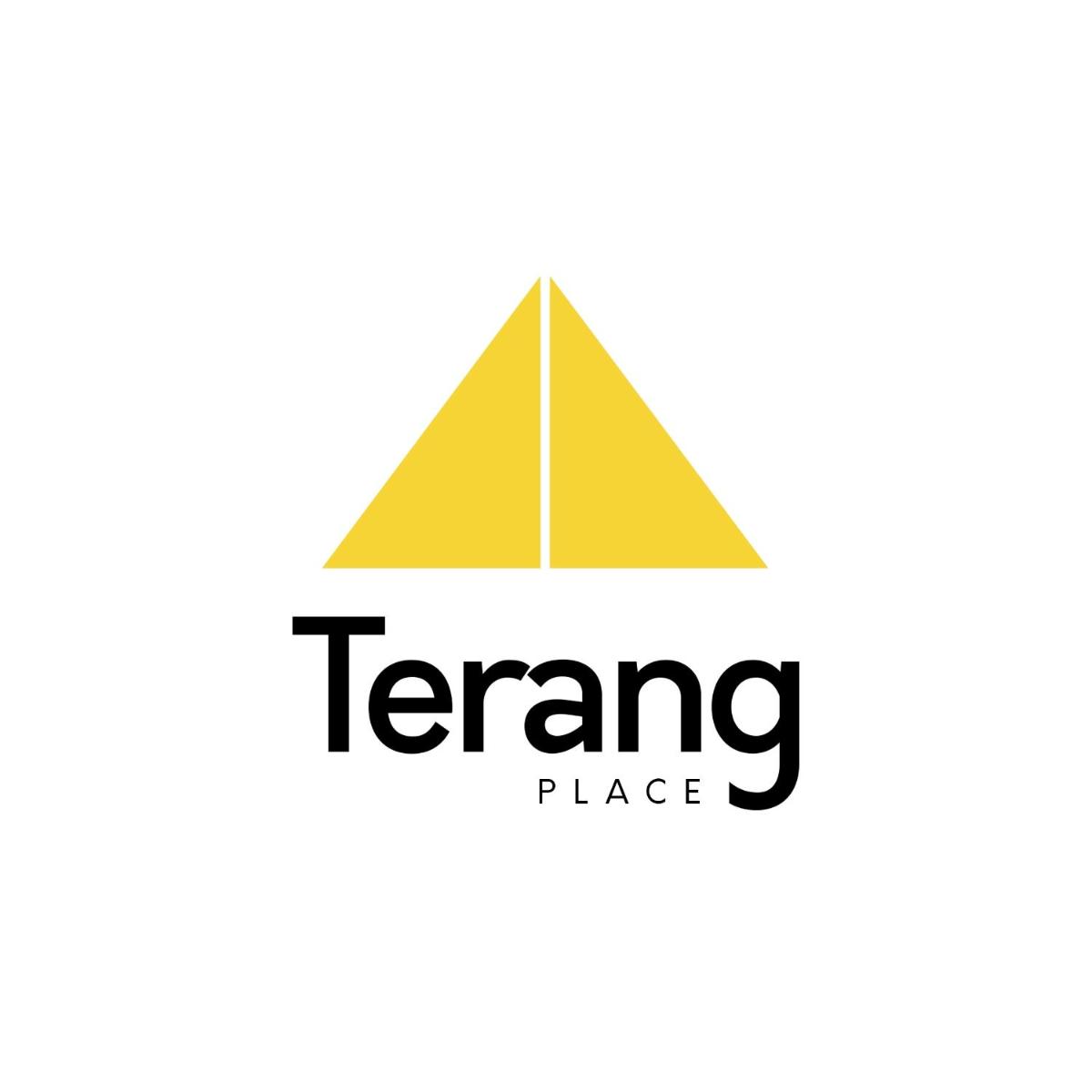 TERANG Place - Housity