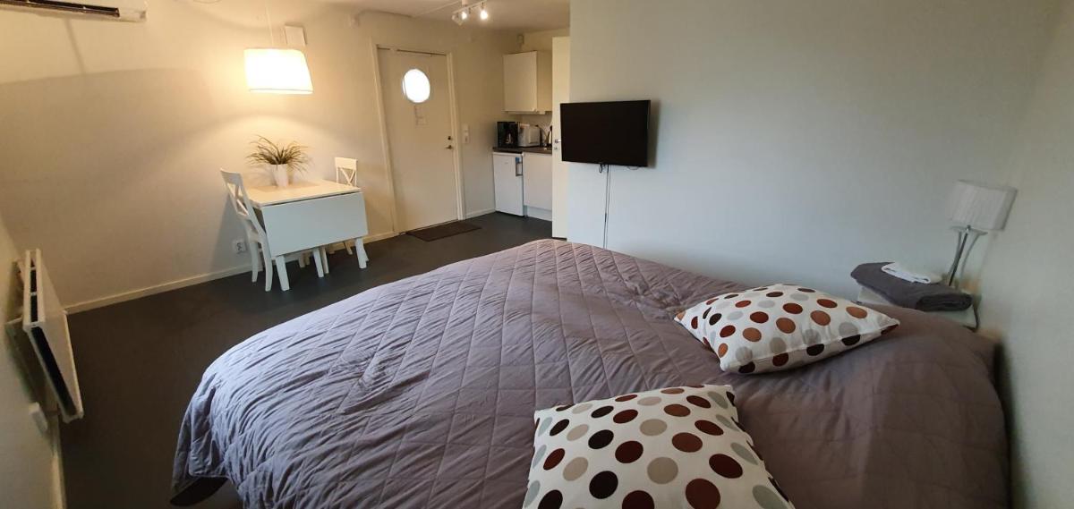 Söderåsens Golf Lodge - Housity