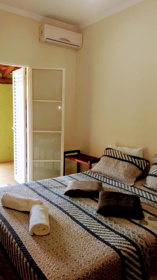 Suite Premium - Housity