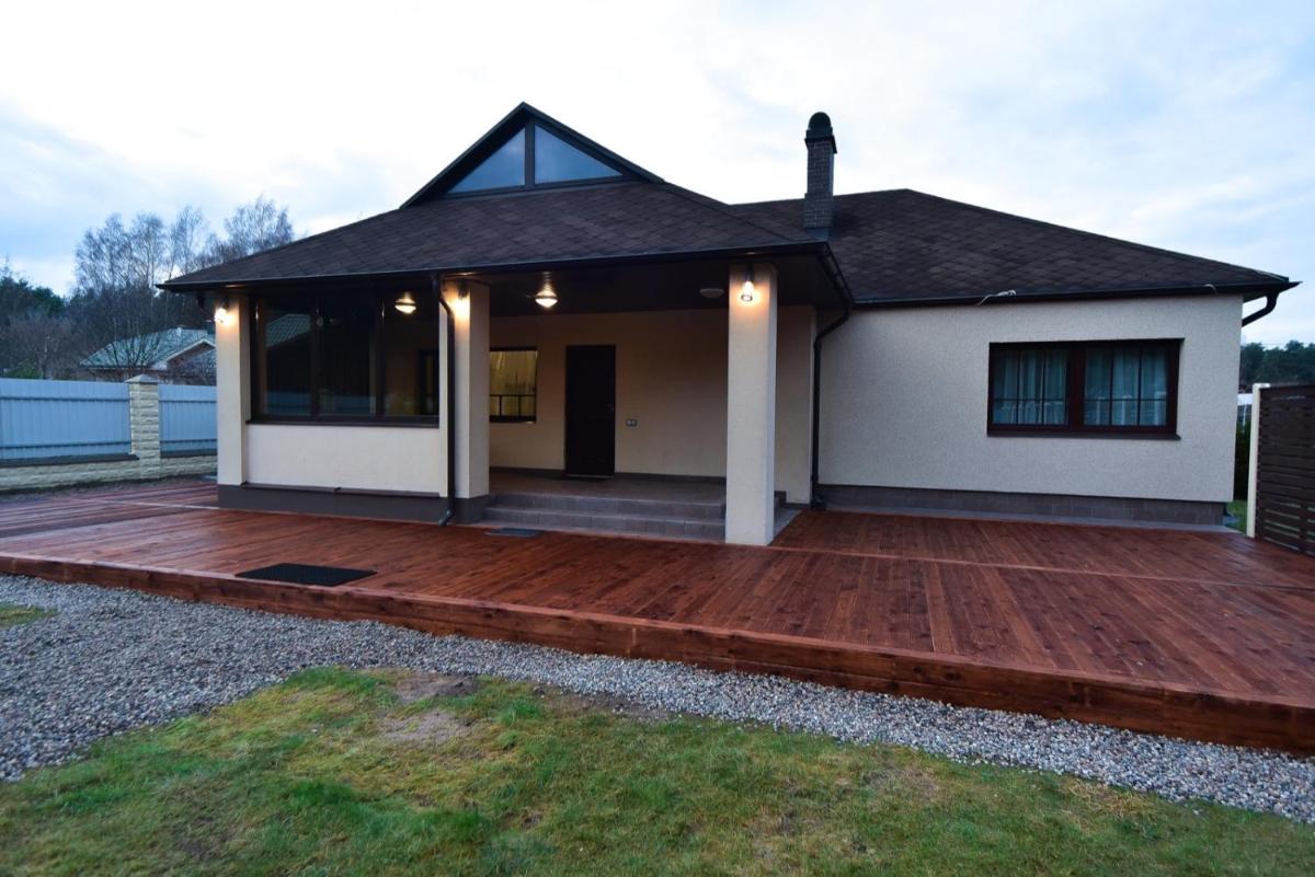 Florin - Housity